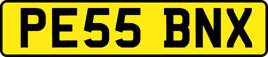 PE55BNX