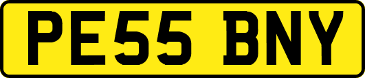 PE55BNY