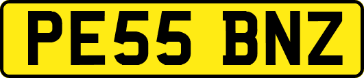 PE55BNZ