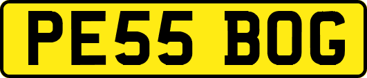 PE55BOG