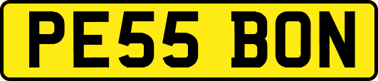 PE55BON