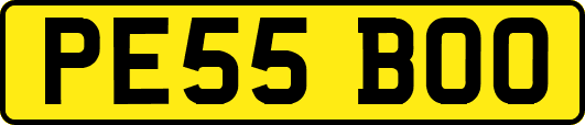 PE55BOO