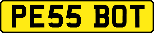 PE55BOT