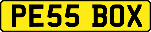 PE55BOX