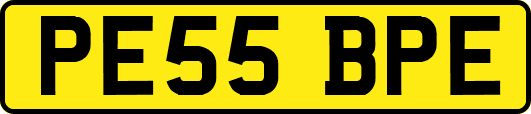 PE55BPE