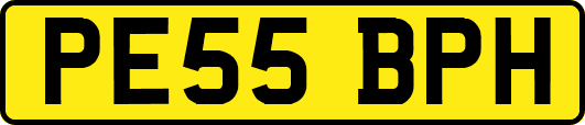PE55BPH