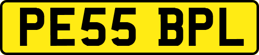 PE55BPL