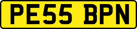 PE55BPN