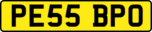 PE55BPO
