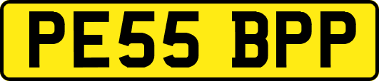 PE55BPP