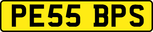 PE55BPS