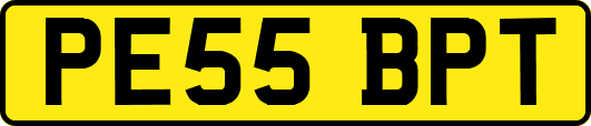 PE55BPT