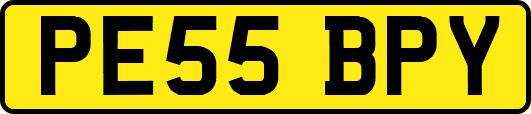 PE55BPY