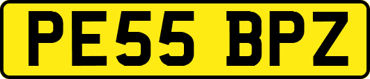 PE55BPZ