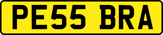 PE55BRA