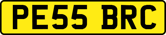 PE55BRC