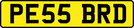 PE55BRD