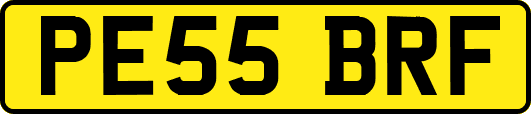 PE55BRF