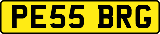 PE55BRG