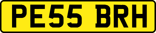 PE55BRH