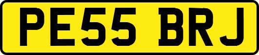 PE55BRJ