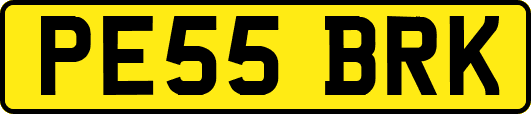 PE55BRK