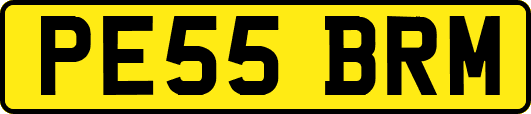 PE55BRM