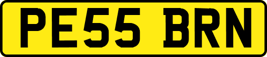 PE55BRN