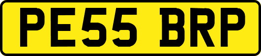 PE55BRP