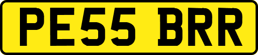 PE55BRR
