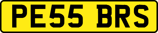 PE55BRS