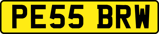 PE55BRW
