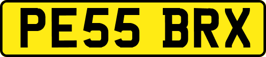 PE55BRX