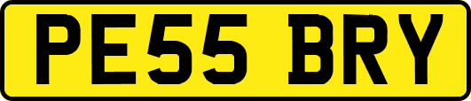 PE55BRY