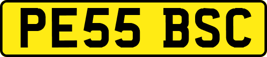 PE55BSC