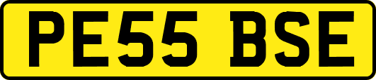 PE55BSE