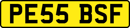 PE55BSF