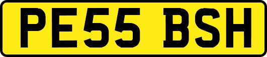 PE55BSH