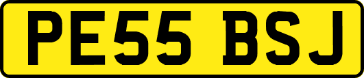 PE55BSJ