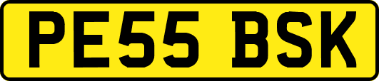 PE55BSK