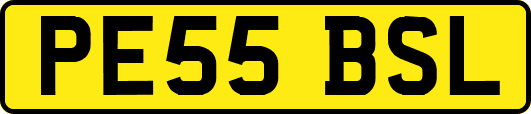 PE55BSL