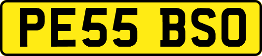 PE55BSO