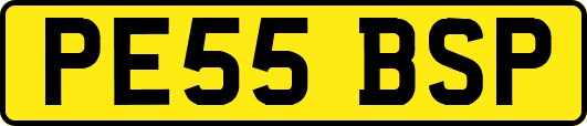 PE55BSP