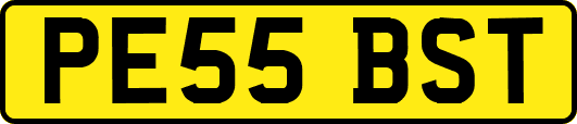 PE55BST