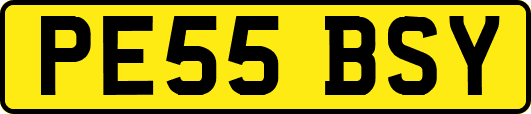 PE55BSY