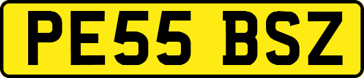 PE55BSZ