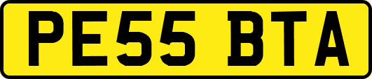PE55BTA