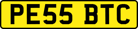 PE55BTC