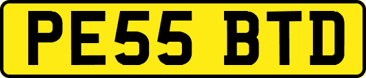 PE55BTD