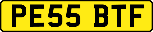 PE55BTF